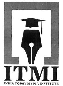 Itmi (device) Device mark 2713189 Trademark