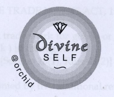 Divine Self Device mark 1975044 Trademark