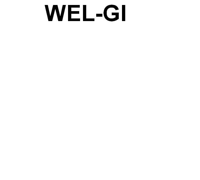 Wel-gi Device mark 2327766 Trademark