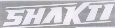 Shakti Device mark 1975480 Trademark