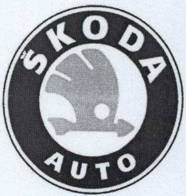 Skoda Auto A.s. Device mark 1702959 Trademark