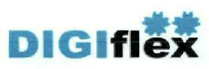 Digiflex Device mark 1967160 Trademark