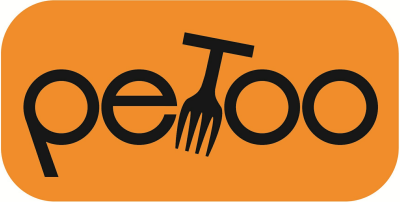 Petoo Device mark 2939673 Trademark