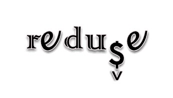 Reduse Device mark 2157869 Trademark