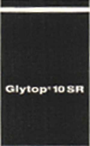 Glytop*10 Sr Device mark 790193 Trademark
