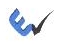 Ew Device mark 1676424 Trademark