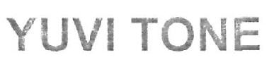 Yuvi Tone (device) Device mark 2562824 Trademark