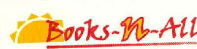 Books-n-all (device Of Sun) Device mark 1440845 Trademark
