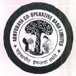 Abhyudaya Co-operative Bank Limited Device mark 2656062 Trademark