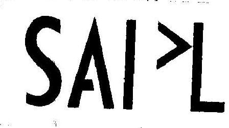 Sai > L Device mark 1863232 Trademark
