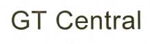 G T Central Device mark 1926013 Trademark