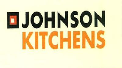 Johnson Kitchens Device mark 2721467 Trademark