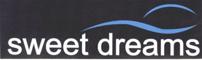 Sweet Dreams Device mark 2318005 Trademark