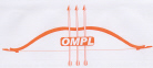 Ompl Device mark 1727554 Trademark