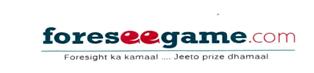 Foreseegame.com Foresight Ka Kamaal Device mark 2362962 Trademark