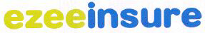 Ezeeinsure (device Of Logo) Device mark 1517180 Trademark
