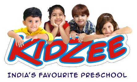 Kidzee - India's Favourite Preschool Device mark 2236635 Trademark