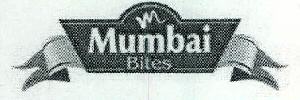 M Mumbai Bites Device mark 2424255 Trademark
