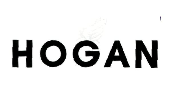 Hogan (label) Device mark 2304448 Trademark