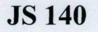 Js 140 Device mark 1944990 Trademark