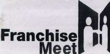 Franchisemeet Device mark 1738729 Trademark