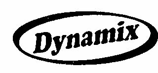 Dynamix Device mark 711123 Trademark