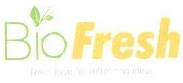 Biofresh Device mark 1874976 Trademark