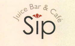 Sip Device mark 2538997 Trademark