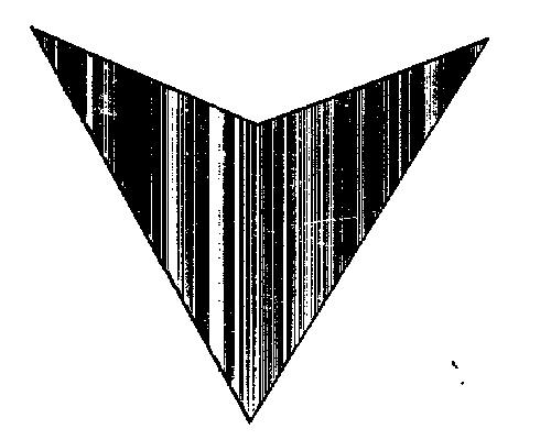 Device. Device mark 346612 Trademark