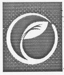 Image Device mark 2267683 Trademark