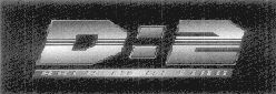 D:2 Back In Action (label) Device mark 1510708 Trademark