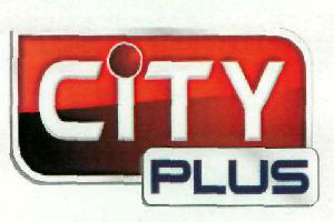 City Plus (label) Device mark 2586863 Trademark