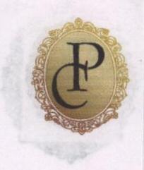 Pc With Label Device mark 1668850 Trademark