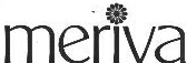Meriva Device mark 1966891 Trademark