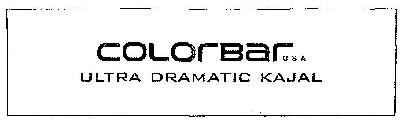 Colorbar Usa Ultra Dramatic Kajal Device mark 2840119 Trademark