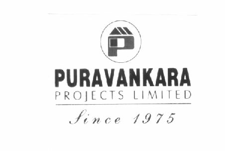 Puravankara Projects Limited Device mark 1182587 Trademark