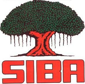 Siba Device mark 2026744 Trademark
