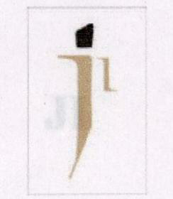 I With Device Device mark 1651380 Trademark