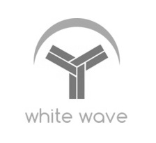White Wave Device mark 2968848 Trademark