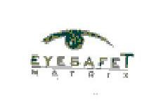 Eye Safet, With Eye Device Device mark 1360610 Trademark