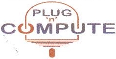 Plug 'n' Compute Device mark 1829482 Trademark