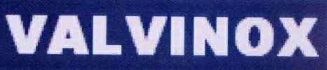 Valvinox Device mark 1980932 Trademark
