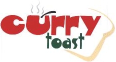 Curry Toast Device mark 1970243 Trademark