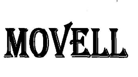 Movell Device mark 2050608 Trademark