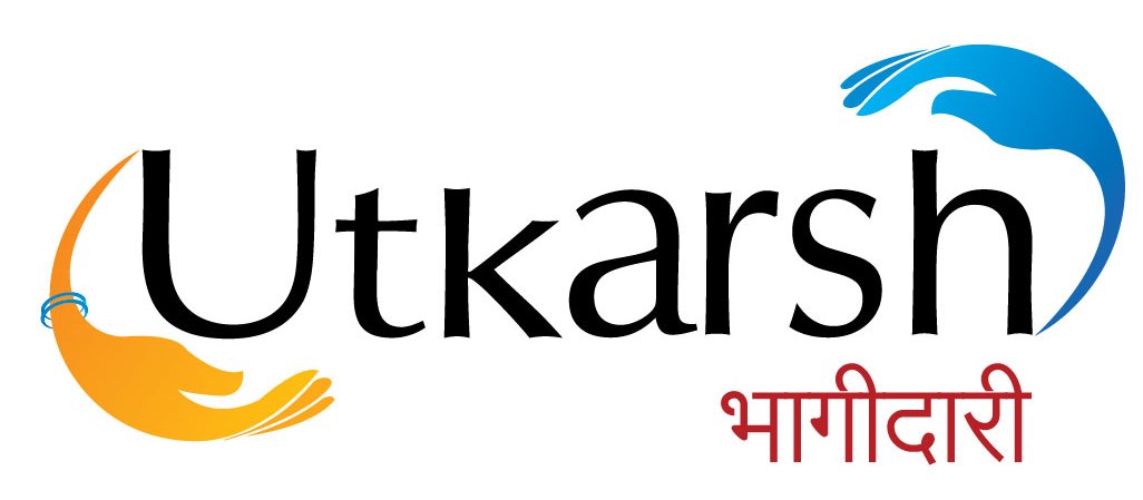 Utkarsh Device mark 2977306 Trademark