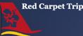 Red Carpet Trip Device mark 2733216 Trademark