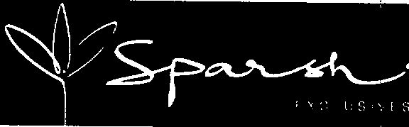 Sparsh (label) Device mark 1530847 Trademark