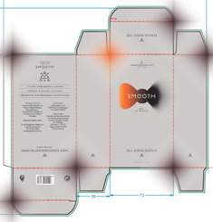Smooth Device mark 2789276 Trademark
