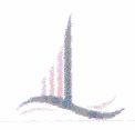 Logo Device mark 1503210 Trademark