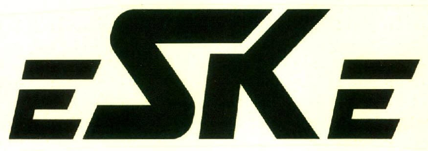 Eske Device mark 2741702 Trademark